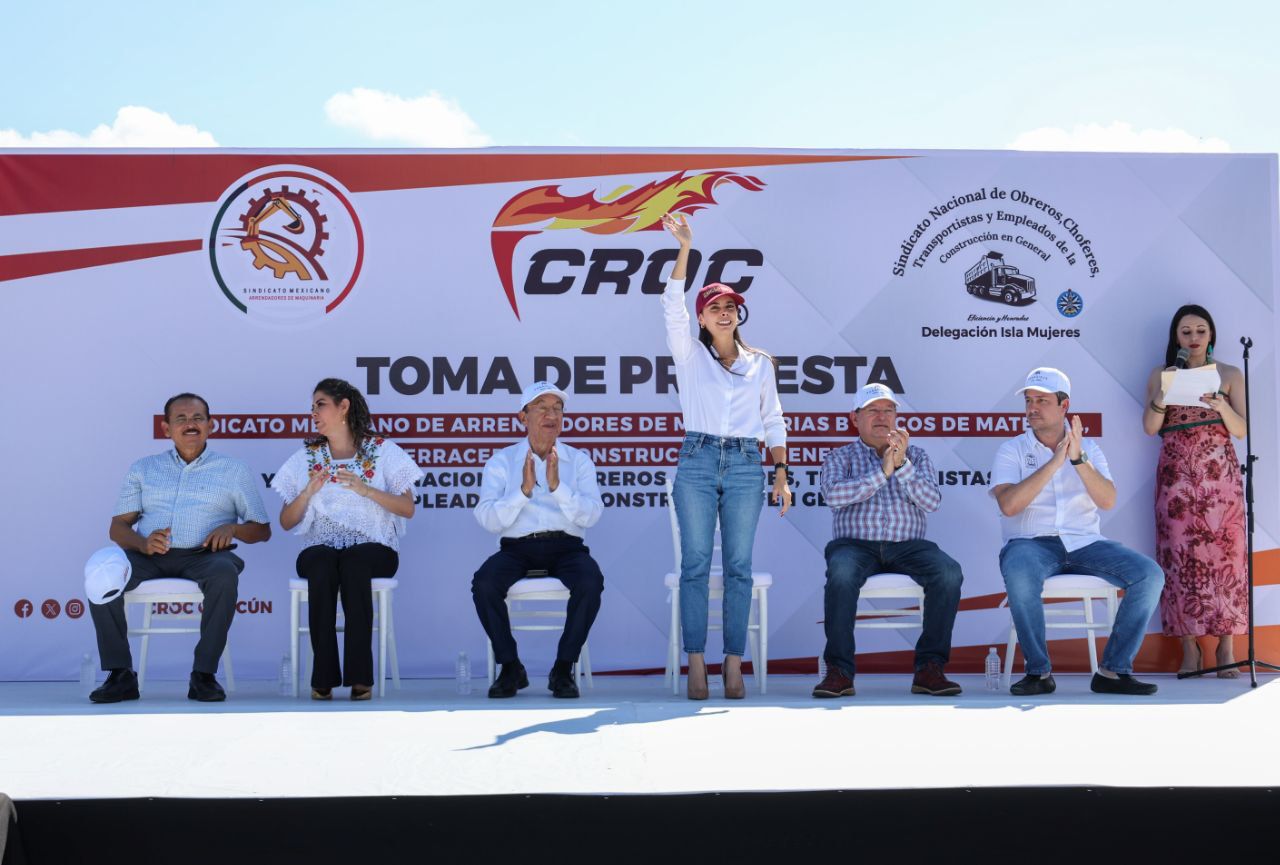 uploads/6/32/01 (753).Jpeg